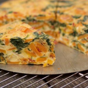 Frittata
