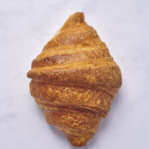 Vegan Croissant