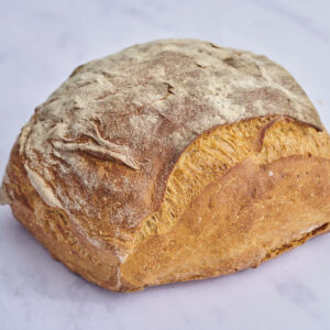 Bread